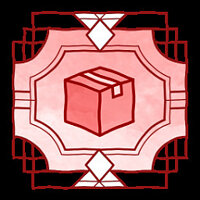 Достижение Industrialization в игре Railroad Ink Challenge для Steam