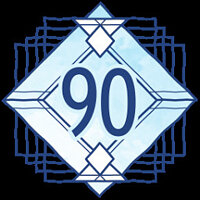 Достижение Railroad Master 90 в игре Railroad Ink Challenge для Steam