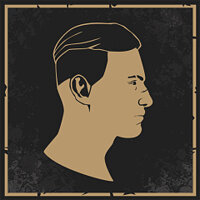 Трофей {trophy} в игре GreedFall для PS5