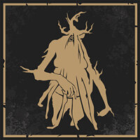 Трофей {trophy} в игре GreedFall для PS5