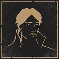 Трофей {trophy} в игре GreedFall для PS5