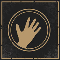 Трофей {trophy} в игре GreedFall для PS5