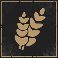 Трофей {trophy} в игре GreedFall для PS5