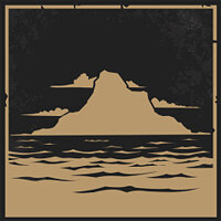 Трофей {trophy} в игре GreedFall для PS5