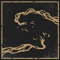 Трофей {trophy} в игре GreedFall для PS5