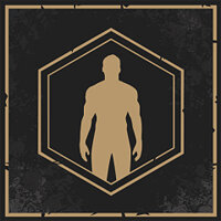 Трофей {trophy} в игре GreedFall для PS5