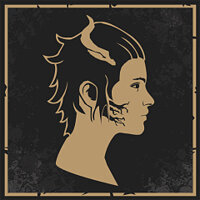 Трофей {trophy} в игре GreedFall для PS5