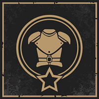 Трофей {trophy} в игре GreedFall для PS5