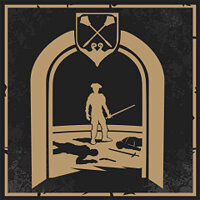 Трофей {trophy} в игре GreedFall для PS5
