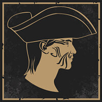 Трофей {trophy} в игре GreedFall для PS5