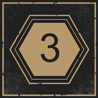 Трофей {trophy} в игре GreedFall для PS5