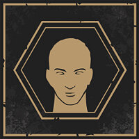 Трофей {trophy} в игре GreedFall для PS5