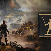 Достижение Coercive diplomacy в игре GreedFall для Windows 10