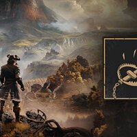 Достижение Deceitful в игре GreedFall для Windows 10