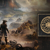 Достижение A Dangerous Fiancée в игре GreedFall для Windows 10