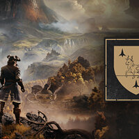 Достижение Cancelled Wedding в игре GreedFall для Windows 10