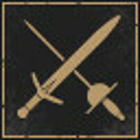 Достижение The art of war в игре GreedFall для GOG