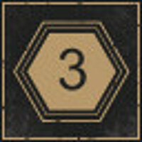 Достижение Expertise в игре GreedFall для GOG