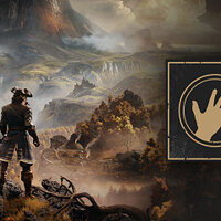 Достижение По стопам мастеров в игре GreedFall для Xbox One