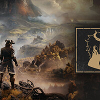 Достижение Minundhanem в игре GreedFall для Xbox One