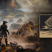Достижение Идеальный мир в игре GreedFall для Xbox One