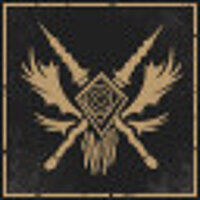 Достижение Страсть к экстриму в игре GreedFall для Steam