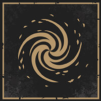 Трофей {trophy} в игре GreedFall для PS4