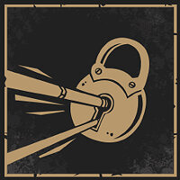 Трофей {trophy} в игре GreedFall для PS4