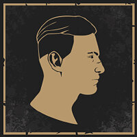 Трофей {trophy} в игре GreedFall для PS4