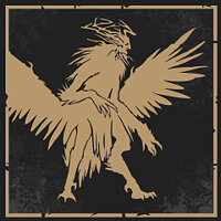 Трофей {trophy} в игре GreedFall для PS4