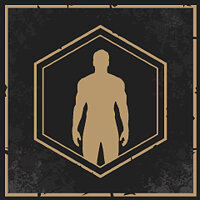 Трофей {trophy} в игре GreedFall для PS4