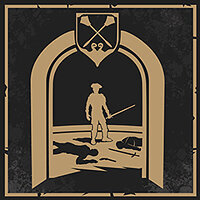 Трофей {trophy} в игре GreedFall для PS4