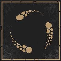 Трофей {trophy} в игре GreedFall для PS4