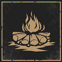 Трофей {trophy} в игре GreedFall для PS4