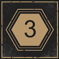 Трофей {trophy} в игре GreedFall для PS4