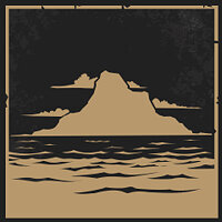 Трофей {trophy} в игре GreedFall для PS4