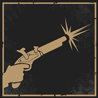 Трофей {trophy} в игре GreedFall для PS4