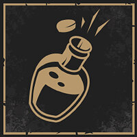 Трофей {trophy} в игре GreedFall для PS4