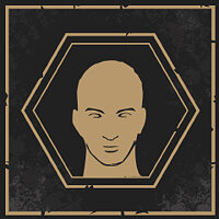Трофей {trophy} в игре GreedFall для PS4