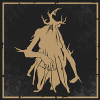 Трофей {trophy} в игре GreedFall для PS4