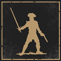 Трофей {trophy} в игре GreedFall для PS4