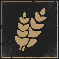 Трофей {trophy} в игре GreedFall для PS4