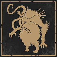 Трофей {trophy} в игре GreedFall для PS4