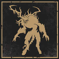Трофей {trophy} в игре GreedFall для PS4