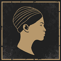 Трофей {trophy} в игре GreedFall для PS4