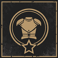 Трофей {trophy} в игре GreedFall для PS4