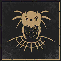 Трофей {trophy} в игре GreedFall для PS4