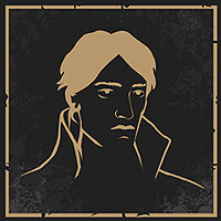 Трофей {trophy} в игре GreedFall для PS4
