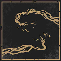 Трофей {trophy} в игре GreedFall для PS4