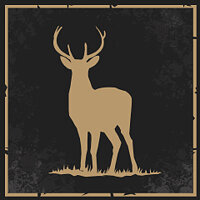 Трофей {trophy} в игре GreedFall для PS4